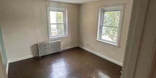 373 E BUTLER Avenue unit: A Gallery 8