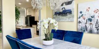 1043 Plantation Drive Gallery 15