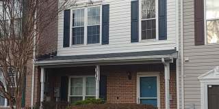 16604 EASTVIEW Terrace Gallery 1