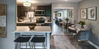 Foxboro Apartments Gallery 9