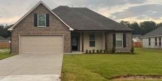 42290 BLUE BAY Drive Gallery 1