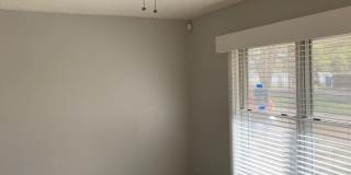 Charming 3-bedroom, 1-bath Gallery 8