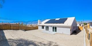 12920 Maui Way Gallery 21
