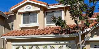4785 Taranto Way Gallery 1