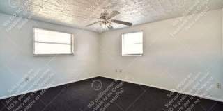 5338 Nancy Lane Gallery 10