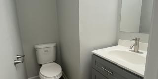 2012 Benton Road Gallery 5