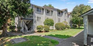 2Bd/1Ba Newcastle Condo Gallery 1