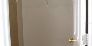 3607 W IDLEWILD AVENUE Gallery 21