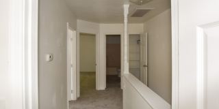 3BR/1.5BA Home – Great Norfolk Location! Gallery 18