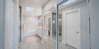 7528 Navigator Circle Gallery 14