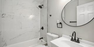 20803 KENYON DR Gallery 15