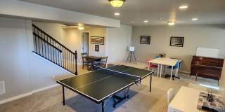 Beautiful Home In Cordera Gallery 20