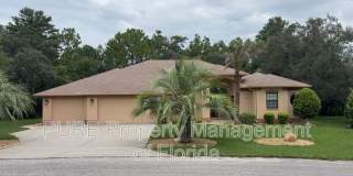6 Heuchera Ct W Gallery 1