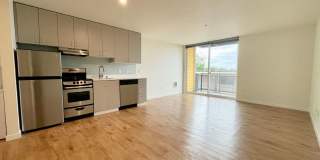Bayview West Apartments Gallery 2