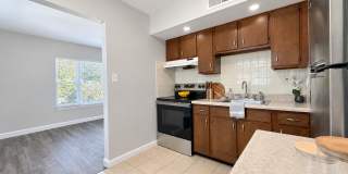 4117 Germania Ave 4117 Germania Ave Gallery 1