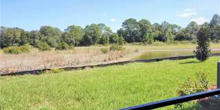 20354 LAGENTE CIRCLE Gallery 13