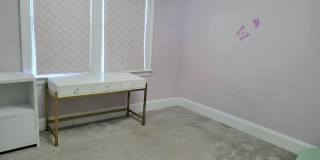 301 Linwood Avenue Gallery 14