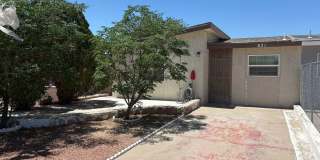 Lower valley duplex for rent Gallery 1