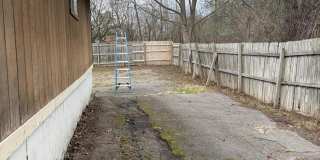 2866 Golfside Road Gallery 14