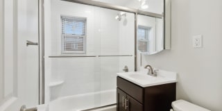 Belleview Gardens Gallery 3