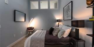 Washington Mill 240 Gallery 49