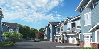 Lake Taylor Pointe Gallery 20