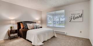 Rental Home in Auburn Gallery 59
