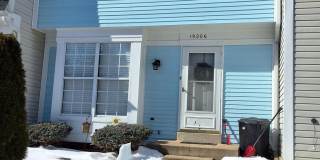 19206 ESMOND Terrace Gallery 1