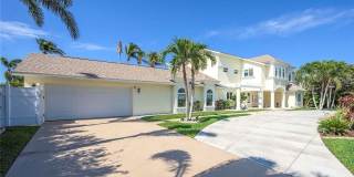 5208 SW 8th Court Gallery 41
