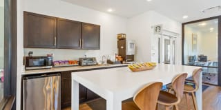 Bridgestone Gallery 14