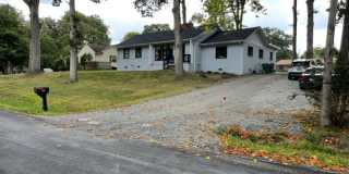 1105 Ironington rd Gallery 1