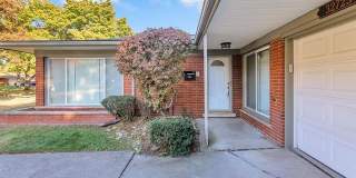 32725 Barkley Street Gallery 6