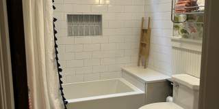 3332 Grayland Avenue Gallery 29