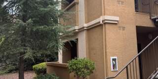 Galleria Condo on Gibson. Ground Floor Private Condo Near Clubhouse Galleria Condo on Gibson. Ground Floor Private Condo Near Clubhouse Gallery 1