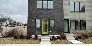 361 Loeffler Avenue Gallery 1