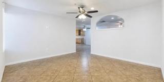 85815 Avenida Raylynn Gallery 2