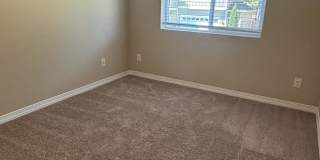 3676 Se Chesterton Dr Gallery 17