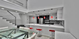 310 Poinciana Dr Gallery 9