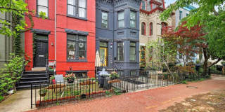 1808 S ST NW #2 Gallery 2