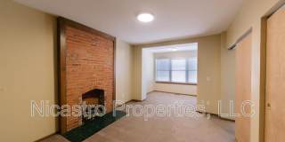 252 S Washington Avenue Gallery 26