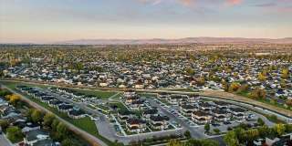 White Hawk Townhomes Gallery 103