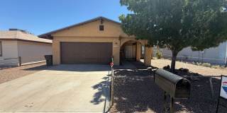 3 Bedroom 2 Bathroom Home Gallery 1
