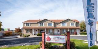 Maple Meadows Gallery 79