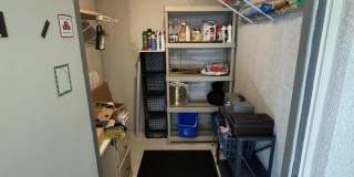 297 Deer Creek Boulevard unit: 1305 Gallery 10