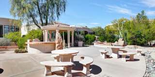 25615 N SAGO Drive Gallery 29