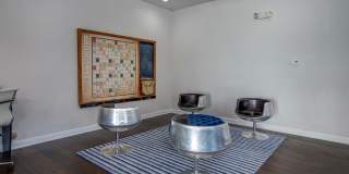 La Morada at Weston Gallery 11