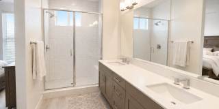 1688 Topanga Gallery 5