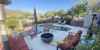 15327 E SIERRA MADRE Drive 15327 E SIERRA MADRE Drive Gallery 4