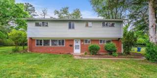 6318 WILLOWOOD Lane Gallery 1