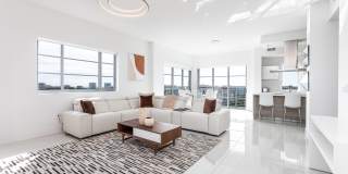155 E Boca Raton Road Gallery 1